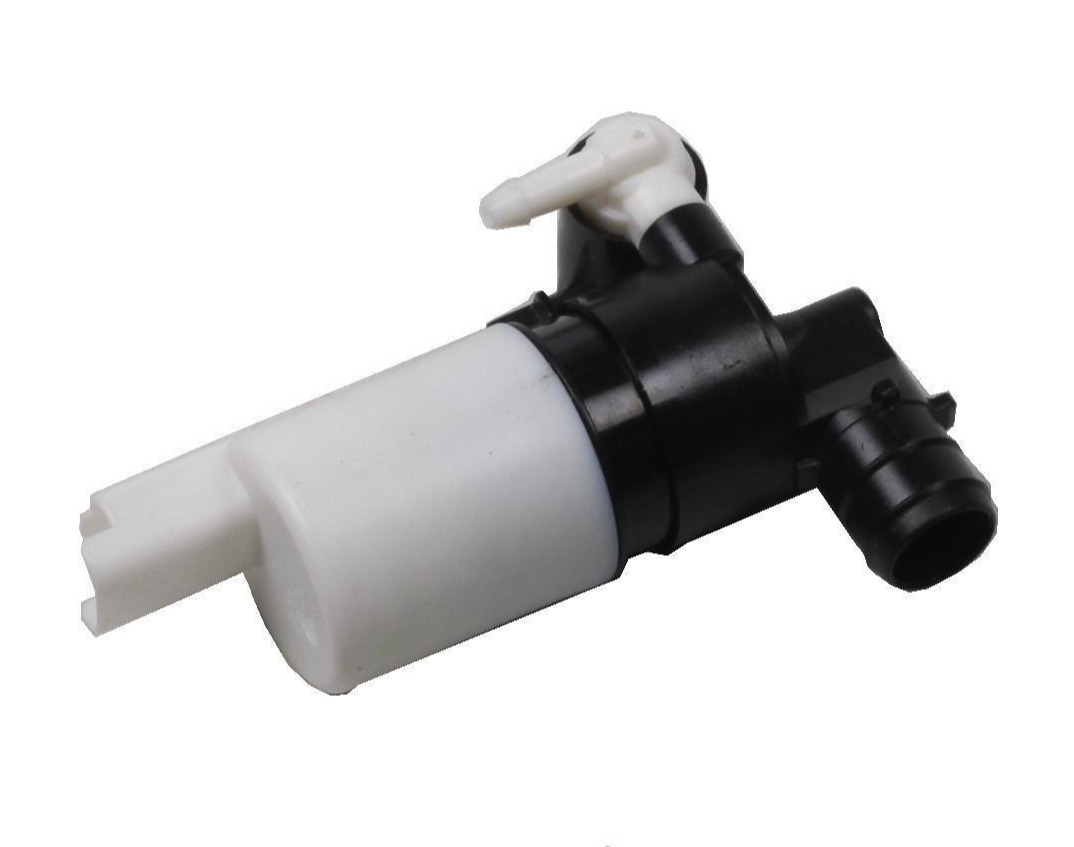 24633 FEBI BILSTEIN